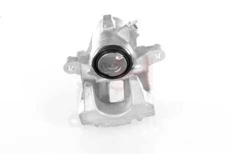 GH454716V Тормозной суппорт задний левый Audi A4 Seat Exeo 1.6-3.0D 07.00-05.13 GH-PARTS подбор по vin на Brocar