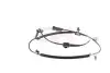 GH713674V Датчик ABS зад.лівий CHEVROLET MALIBU OPEL INSIGNIA 1.4-2.4 07.08- GH-PARTS підбір по vin на Brocar