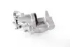 GH453657H Суппорт тормозной зад. правый Opel Astra G, Meriva, Zafira A 98-10 GH-PARTS підбір по vin на Brocar