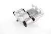 GH433388H Тормозной суппорт перед. правый MB Viano 2.0 CDI 03-/Vito W639 03- GH-PARTS підбір по vin на Brocar