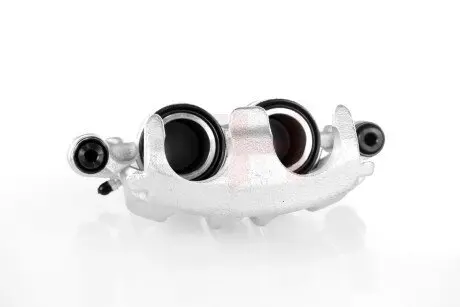 GH433388H Тормозной суппорт перед. правый MB Viano 2.0 CDI 03-/Vito W639 03- GH-PARTS підбір по vin на Brocar