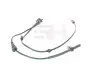 GH705204H Датчик АВS передній правий Fiat Sedici Suzuki Sx4 1.5-2.0D 06.06- GH-PARTS підбір по vin на Brocar