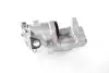 GH453657V Суппорт тормозной зад. левый Opel Astra G, Meriva, Zafira A 98-10 GH-PARTS підбір по vin на Brocar