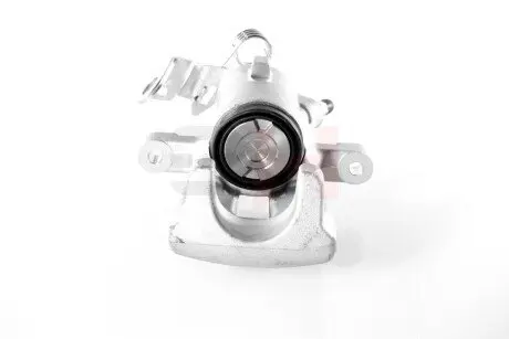 GH453657V Суппорт тормозной зад. левый Opel Astra G, Meriva, Zafira A 98-10 GH-PARTS подбор по vin на Brocar