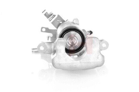 GH454708H Супорт гальмівний зад, правий Vw Caddy III 1.4-2.0D 03.04-05.15 GH-PARTS підбір по vin на Brocar