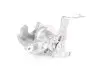 GH454527H Гальмівний супорт зад.првий Toyota Avensis 1.6-2.2D 11.08-10.18 GH-PARTS підбір по vin на Brocar