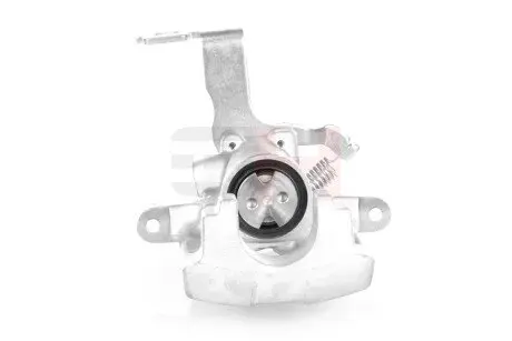 GH454527H Гальмівний супорт зад.првий Toyota Avensis 1.6-2.2D 11.08-10.18 GH-PARTS підбір по vin на Brocar