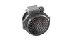 GH721539 Расходомер воздуха Bmw E39/E46 2.0-2.8, Z3 / Hyundai / Киая GH-PARTS підбір по vin на Brocar