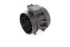 GH721539 Расходомер воздуха Bmw E39/E46 2.0-2.8, Z3 / Hyundai / Киая GH-PARTS підбір по vin на Brocar