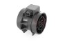 GH721539 Расходомер воздуха Bmw E39/E46 2.0-2.8, Z3 / Hyundai / Киая GH-PARTS підбір по vin на Brocar