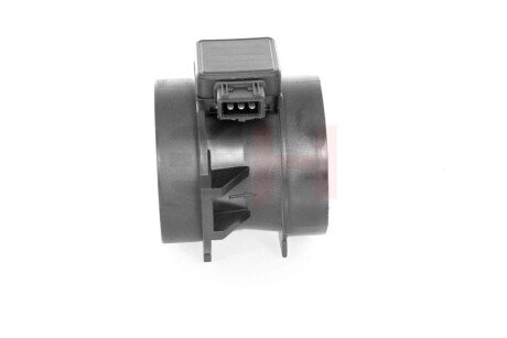 GH721539 Расходомер воздуха Bmw E39/E46 2.0-2.8, Z3 / Hyundai / Киая GH-PARTS підбір по vin на Brocar