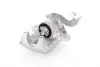 GH454546H Супорт задній правий Toyota Auris,Corolla 1.3-2.0D 10.06- GH-PARTS підбір по vin на Brocar