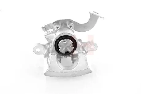 GH454546H Супорт задній правий Toyota Auris,Corolla 1.3-2.0D 10.06- GH-PARTS підбір по vin на Brocar