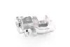 GH454546V Супорт задній лівий Toyota Auris,Corolla 1.3-2.0D 10.06- GH-PARTS підбір по vin на Brocar