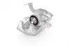 GH454546V Супорт задній лівий Toyota Auris,Corolla 1.3-2.0D 10.06- GH-PARTS підбір по vin на Brocar