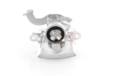 GH454546V Супорт задній лівий Toyota Auris,Corolla 1.3-2.0D 10.06- GH-PARTS підбір по vin на Brocar
