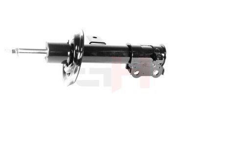 GH353519H Амортизатор передн. правий Hyundai i30 11- /Kia Ceed 12- GH-PARTS підбір по vin на Brocar