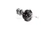 GH353519V Амортизатор передн. лівий Hyundai i30 11- /Kia Ceed 12- GH-PARTS підбір по vin на Brocar