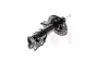 GH353519V Амортизатор передн. лівий Hyundai i30 11- /Kia Ceed 12- GH-PARTS підбір по vin на Brocar