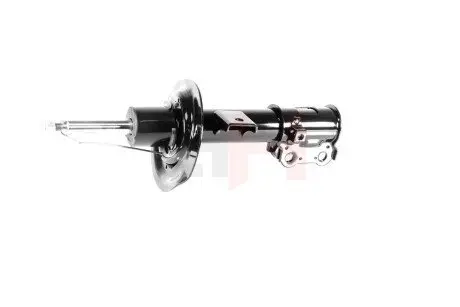 GH353519V Амортизатор передн. лівий Hyundai i30 11- /Kia Ceed 12- GH-PARTS підбір по vin на Brocar