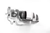 GH454711V Тормозной суппорт зад.левый VW T4 1.9D-2.8 07.90-04.03 GH-PARTS підбір по vin на Brocar