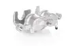 GH433054V Гальмівний супорт пер. лівий Mitsubishi Outlander 03- GH-PARTS підбір по vin на Brocar