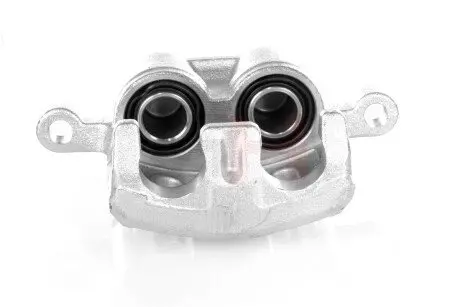 GH433054V Гальмівний супорт пер. лівий Mitsubishi Outlander 03- GH-PARTS підбір по vin на Brocar