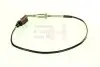GH749913 Датчик температуры выпусккнх газов VW T5 2.5TDI 04-09 GH-PARTS підбір по vin на Brocar