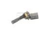 GH719910H Датчик ABS VAG Octavia / Golf / Passat 99-задн. правий GH-PARTS підбір по vin на Brocar