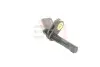 GH719910H Датчик ABS VAG Octavia / Golf / Passat 99-задн. правий GH-PARTS підбір по vin на Brocar