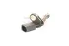 GH719910H Датчик ABS VAG Octavia / Golf / Passat 99-задн. правий GH-PARTS підбір по vin на Brocar