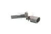 GH719910H Датчик ABS VAG Octavia / Golf / Passat 99-задн. правий GH-PARTS підбір по vin на Brocar