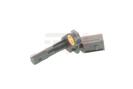 GH719910H Датчик ABS VAG Octavia / Golf / Passat 99-задн. правий GH-PARTS підбір по vin на Brocar