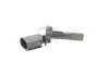 GH719910V Датчик ABS VAG Octavia/Golf/Passat 99- задн. лівий GH-PARTS підбір по vin на Brocar