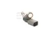 GH719910V Датчик ABS VAG Octavia/Golf/Passat 99- задн. лівий GH-PARTS підбір по vin на Brocar