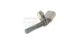 GH719910V Датчик ABS VAG Octavia/Golf/Passat 99- задн. лівий GH-PARTS підбір по vin на Brocar
