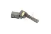 GH719910V Датчик ABS VAG Octavia/Golf/Passat 99- задн. лівий GH-PARTS підбір по vin на Brocar