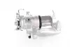 GH454705H Гальмівний супорт зад. правий VW T5 2.0-2.5TDI 03- GH-PARTS підбір по vin на Brocar