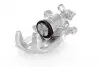 GH454705H Гальмівний супорт зад. правий VW T5 2.0-2.5TDI 03- GH-PARTS підбір по vin на Brocar