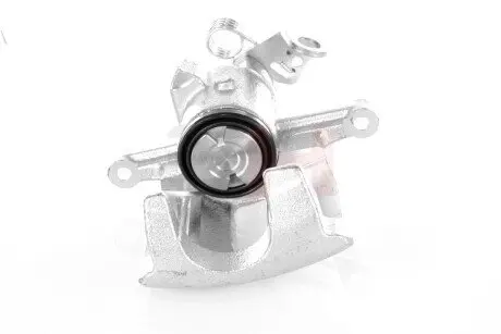 GH454705H Гальмівний супорт зад. правий VW T5 2.0-2.5TDI 03- GH-PARTS підбір по vin на Brocar