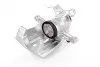 GH454705V Гальмівний супорт зад. лівий VW T5 2.0-2.5TDI 03- GH-PARTS підбір по vin на Brocar