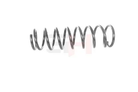 GH222608 Пружина задн. Honda Accord VI 1.6/1.8/2.0 98-03 GH-PARTS подбор по vin на Brocar