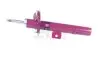GH323767H Ам-тор перед. прав PRO Peugeot 607 2.0HDi 00- GH-PARTS підбір по vin на Brocar