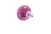 GH323767H Ам-тор перед. прав PRO Peugeot 607 2.0HDi 00- GH-PARTS підбір по vin на Brocar