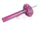 GH323767H Ам-тор перед. прав PRO Peugeot 607 2.0HDi 00- GH-PARTS підбір по vin на Brocar