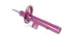 GH323767H Ам-тор перед. прав PRO Peugeot 607 2.0HDi 00- GH-PARTS підбір по vin на Brocar