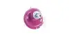 GH323767V Ам-тор передн. лівий PRO Peugeot 607 2.0HDi 00- GH-PARTS підбір по vin на Brocar