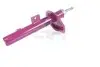 GH323767V Ам-тор передн. лівий PRO Peugeot 607 2.0HDi 00- GH-PARTS підбір по vin на Brocar