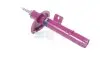 GH323767V Ам-тор передн. лівий PRO Peugeot 607 2.0HDi 00- GH-PARTS підбір по vin на Brocar