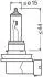 64211NB200 Лампа 64211NB200 55W 12V PGJ19-210X10X11AOSRAM OSRAM підбір по vin на Brocar